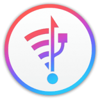 iMazing 2.7.2 (9613) Multilingual (macOS)