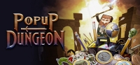Popup Dungeon v1.0032 Popup Dungeon v1.0032