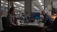 Alaska Daily S01E10 720p HEVC x265-MeGusta EZTV