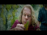 Willow S01E05 480p x264-mSD EZTV