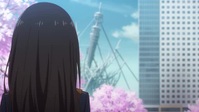 Lycoris Recoil S01E01 XviD-AFG EZTV Lycoris Recoil S01E01 XviD-AFG EZTV