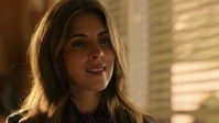 Big Sky 2020 S03E01 XviD-AFG EZTV