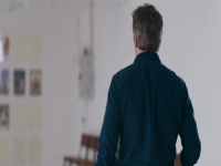 Colin From Accounts S02E07 480p x264-mSD EZTV