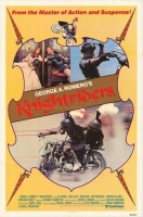 Knightriders 1981 UNCUT 1080p BluRay x264 DTS-FGT