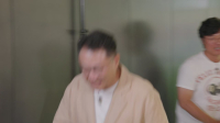 Jinnys Kitchen S02E11 1080p HEVC x265-MeGusta EZTV