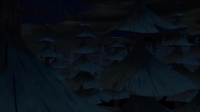 Spirit Riding Free S03E05 720p WEB x264-CONVOY[eztv]