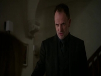 Elementary S07E13 iNTERNAL 480p x264-mSD [eztv]