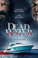 Dead Water 2019 HDRip XviD AC3-EVO[TGx]
