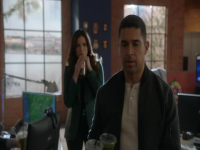 NCIS S21E04 480p x264-mSD EZTV
