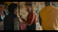 Obliterated S01E06 720p WEB h264-EDITH EZTV