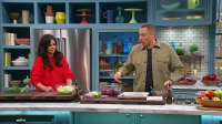 The Kitchen S37E14 1080p WEB h264-FREQUENCY EZTV
