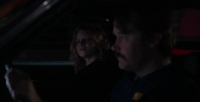 For All Mankind S02E03 WEB x264-PHOENiX EZTV