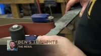 Forged in Fire S08E07 XviD-AFG EZTV Forged in Fire S08E07 XviD-AFG EZTV