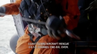 Deadliest Catch S16E23 Everything Changes 720p WEB h264-KOMPOST EZTV