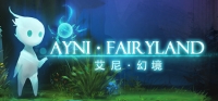 Ayni Fairyland Ayni Fairyland