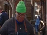 BBQ Brawl S04E09 480p x264-mSD EZTV