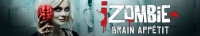 iZombie S05E09 XviD-AFG[TGx]