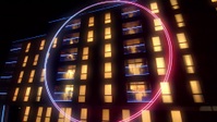 The Circle US S03E04 1080p WEB h264-GOSSIP EZTV