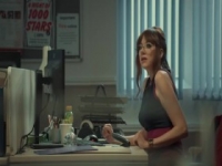 After Life S02E04 480p x264-mSD [eztv]