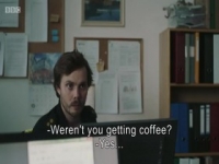 Twin S01E02 SUBBED 480p x264-mSD [eztv]