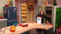 Rachael Ray 2017 12 19 Curtis Stone HDTV x264-W4F[eztv]