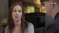 Funny How S01E03 720p WEB x264-CookieMonster[eztv]