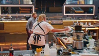 Next Level Chef S01E10 720p HEVC x265-MeGusta EZTV Next Level Chef S01E10 720p HEVC x265-MeGusta EZTV
