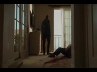 The Old Man S02E08 480p x264-mSD EZTV The Old Man S02E08 480p x264-mSD EZTV