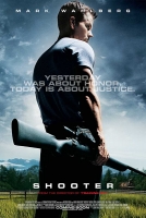Shooter 2007 x264 720p Esub BluRay Dual Audio English Hindi GOPISAHI