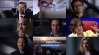 Frontline S37E04 The Facebook Dilemma Part 1 iNTERNAL WEB h264-KOMPOST