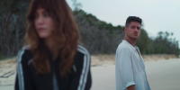 Tidelands S01E05 WEBRip x264-ION10