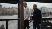 Mamon S01E03 1080p WEB h264-XME EZTV