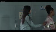 The Capture S02E04 XviD-AFG EZTV The Capture S02E04 XviD-AFG EZTV