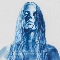 Ellie Goulding - Brightest Blue (2020) [320 KBPS]
