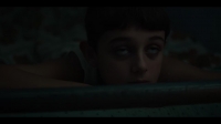 Veneno S01E02 1080p HEVC x265-MeGusta EZTV Veneno S01E02 1080p HEVC x265-MeGusta EZTV