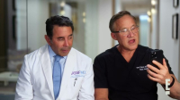 Botched S08E09 720p HEVC x265-MeGusta EZTV Botched S08E09 720p HEVC x265-MeGusta EZTV