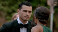 The Vampire Diaries S08E09 HDTV x264-LOL[eztv]
