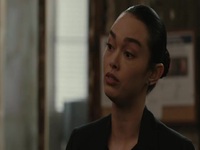 FBI International S02E14 480p x264-mSD EZTV