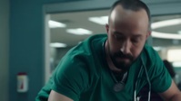 The Resident S05E06 720p HEVC x265-MeGusta EZTV