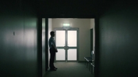 Informer 3838 S01 WEBRip x264-ION10 EZTV Informer 3838 S01 WEBRip x264-ION10 EZTV