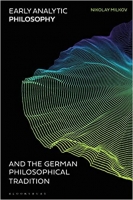 [ FreeCourseWeb ] Early Analytic Philosophy and the German Philosophical Tradition
