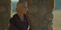 1923 S01E06 1080p HEVC x265-MeGusta EZTV