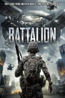 Battalion 2018 BDRip XviD AC3-EVO[TGx]