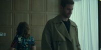 Wilderness 2023 S01E04 720p HEVC x265-MeGusta EZTV