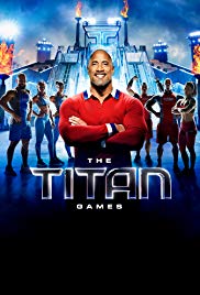 The Titan Games s01e02 720p WEB x264-worldmkv
