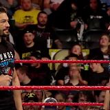 WWE Main Event 2019 03 15 HDTV x264-Star[TGx]