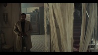 Lupin S02E01 720p HEVC x265-MeGusta EZTV Lupin S02E01 720p HEVC x265-MeGusta EZTV