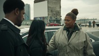 The Equalizer 2021 S03E08 XviD-AFG EZTV