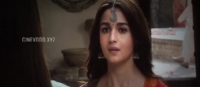 Kalank 2019 Hindi PDVD Rip 400mb CineVood Exclusive