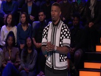 Beat Shazam S04E10 480p x264-mSD EZTV